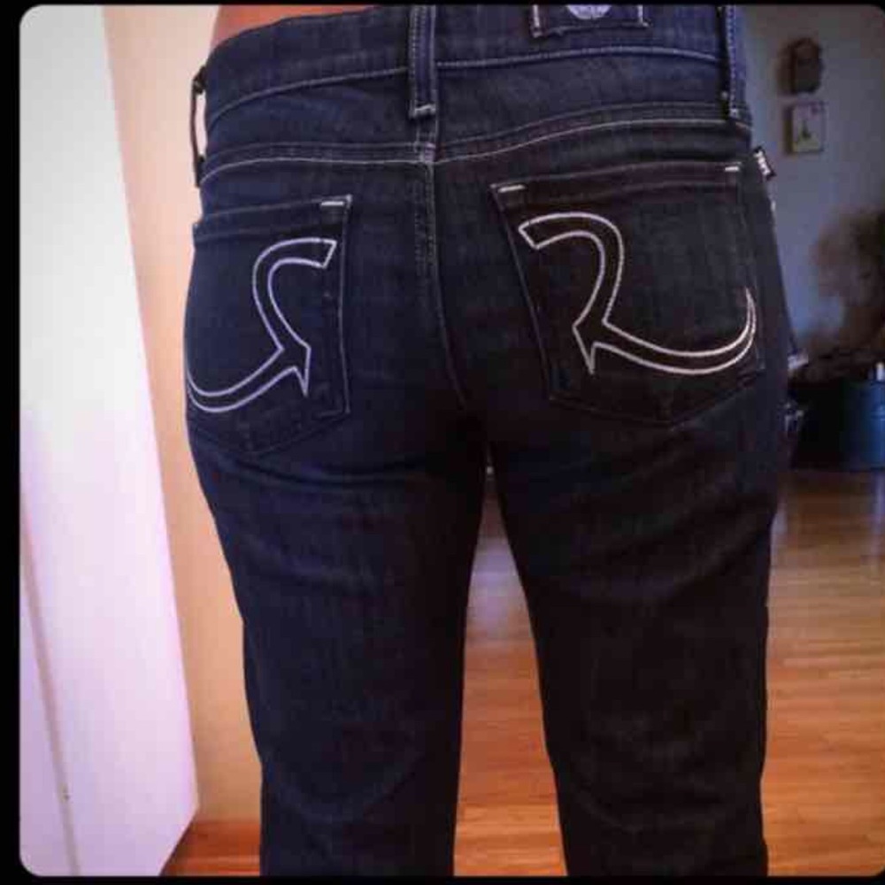 Rock & Republic Jeans